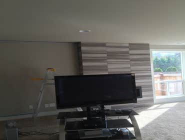 Photos from Judo construction llc