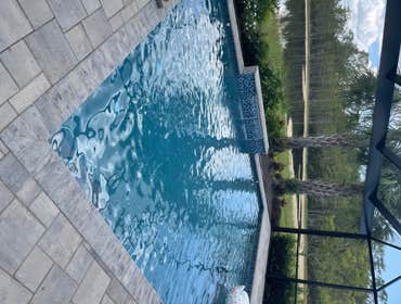 Photos by Royal Pools Construction LLC #2