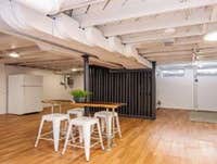 Photos by Hileman Construction Company #1
