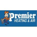Photos by Premier Heating & Air #1