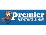 Photos by Premier Heating & Air #1