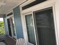 Photos by Absolute Painters & Remodeling #2