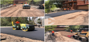 Photos by Asphalt Experts #2