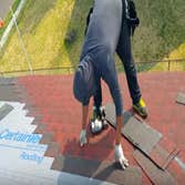 Nunez Roofing LLC