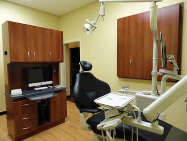Photos from Van Bebber and Associates Inc