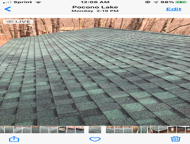 Photos by Wolfe & Sons Construction LLC #2