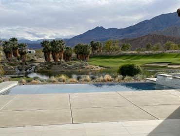 Photos by Curdes Pools #1