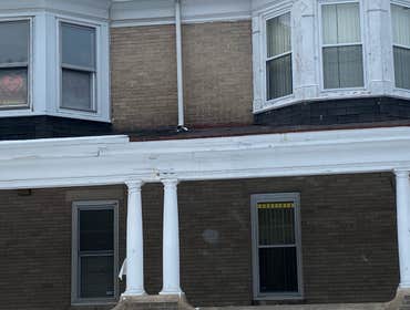 Photos by WM. Gould & Sons Roofing #1