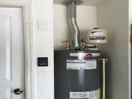 Photos by Benjamin Franklin plumbing of Port ST. Lucie #1