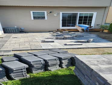 Photos by vs Landscaping LLC #43