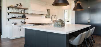 Photos by James Clyde Homes #1