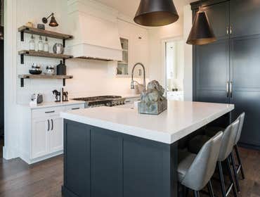 Photos by James Clyde Homes #1