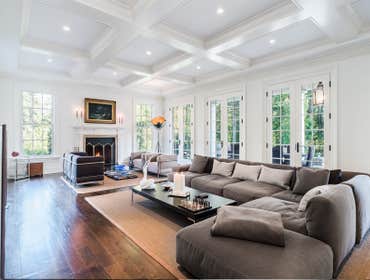 Photos by Fore Group Inc #1