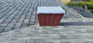 Photos by Swj Siding and Roofing Corp #2