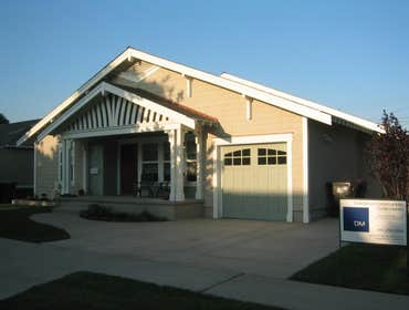 Photos from De Marco Builders LLC Pictures of many homes and building we have designed and built