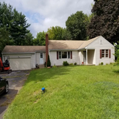 Valley Roofing LLC