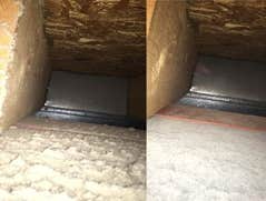 Photos by Furnace Coils and Duct Cleaning #1
