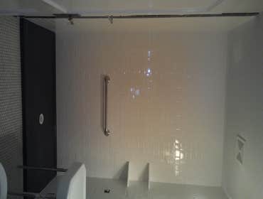 Photos from Brandons Bathroom Remodeling & Handyman Services, LLC
