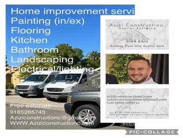 Photos by Azizi Construction #1