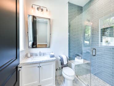 Photos by Bay Builders and Remodeling Inc #1