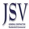 JSV LLC logo
