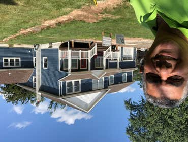 Photos by Master Form Engineering LLC #3 new construction