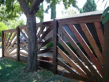 Photo(s) from California Painting.Com Various projects around Sacramento