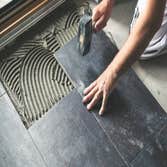 Photos by Flooring Mn #1