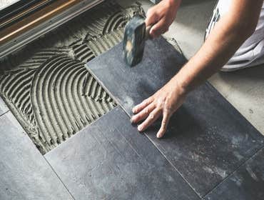 Photos by Flooring Mn #1