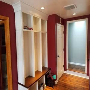 Photos by Nld Construction Inc #1
