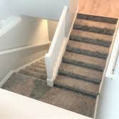 3 BR Ranch 2020