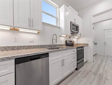 Photos by Ramey, Hosley & Associates, LLC #2