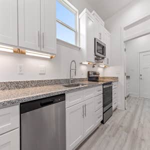 Photos by Ramey, Hosley & Associates, LLC #2