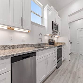 Photos by Ramey, Hosley & Associates, LLC #2