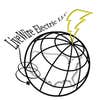 Livewire Electric LLC logo