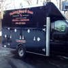 Timothy Gray Building & Remodeling, Inc logo