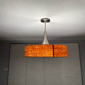 Photos by Ctc Construction LLC #1
