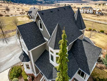 Photos by Bartlett Roofing #1
