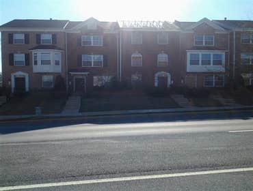 Photos from Jacobs Construction & Renovations