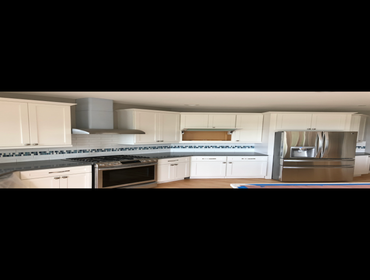 Photos by Parker Remodeling Co LLC #1