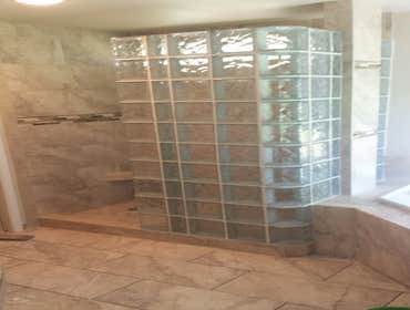 Photos from Drh Remodeling & Contruction