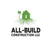 All-build Construction LLC logo