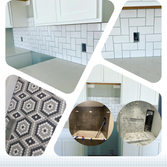 Photos by Gravity Construction Inc #1