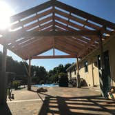 Photos by Meeks Construction & Maintenance Inc #2