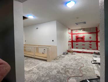 Photos by Ergon Construction Solutions #1