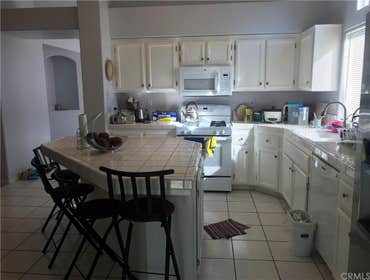Photos by Patterson & Sons Construction Inc #1