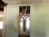Photos from Jca Electrical Services LLC