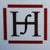 Halifax Flooring, Inc logo