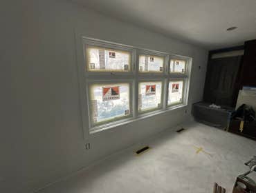 Photos by Tekton Builders #1
