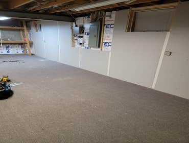 Photos by 7 Strong Handyman Services LLC #2
